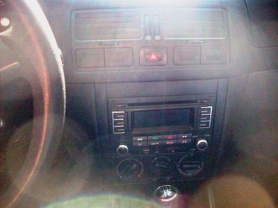 Volkswagen Jetta • 2013 • 74,000 km