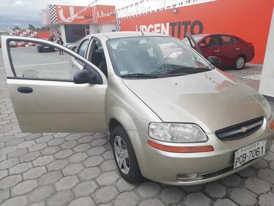 Chevrolet 1500 • 2013 • 130 km