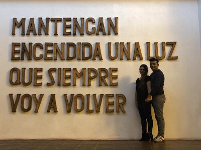 Great Wall Haval H6 • 2017 • 47,000 km