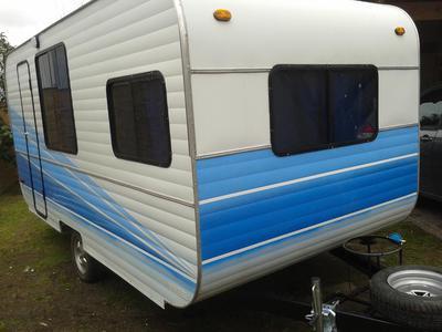 Honda Jazz • 2019 • 0 km