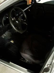 Chevrolet Corsa • 2004 • 1,146,000 km