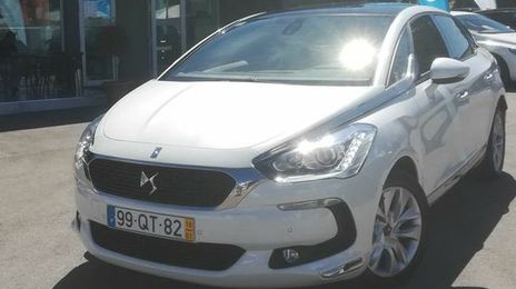 DFSK K07S • 2016 • 62,993 km