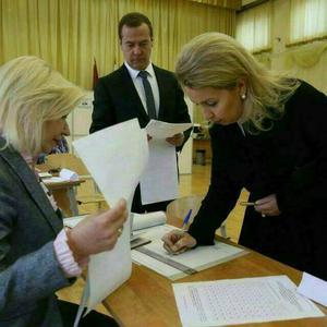 BYD All New F3 • 2020 • 1,500 km