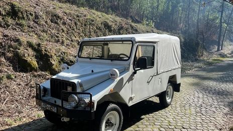 Souesat DX3 • 1984 • 410 km