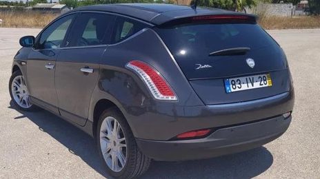 Lincoln Navigator L • 2010 • 200,000 km