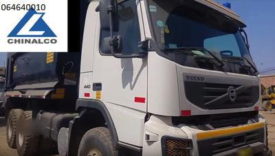 Toyota Hilux • 2015 • 77,000 km