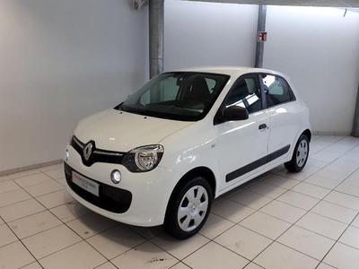 Acura  • 2020 • 32,900 km