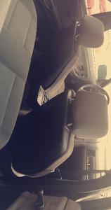 BMW  • 1993 • 200,000 km