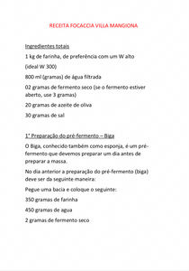 Toyota Ae-86 • 2008 • 140,000 km