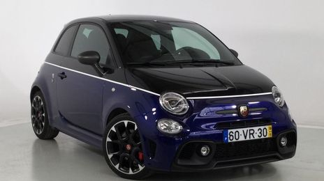 Am General Hummer • 2018 • 6,000 km