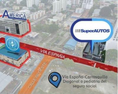 Kia Rio • 2018 • 59,309 km