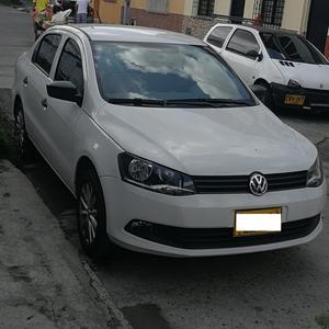 Volkswagen CC • 2017 • 31,000 km