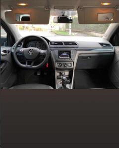 Volkswagen Golf • 2017 • 19,700 km