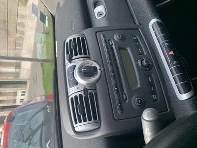 Smart Fortwo coupé • 2009 • 28,000 km