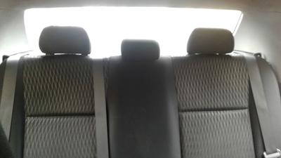 Toyota  • 2016 • 133,808 km