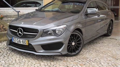 Mercedes-Benz 190 E • 2015 • 70,000 km