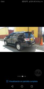 Toyota RAV4 • 2014 • 50,000 km