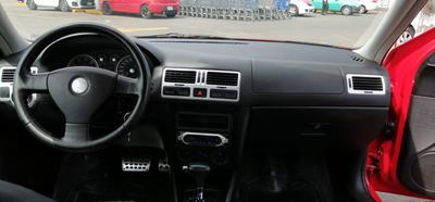 Volkswagen Jetta • 2012 • 86,432 km