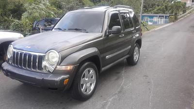 Acura ILX • 2005 • 130 km