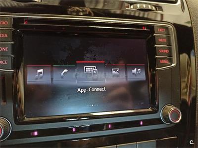 Volkswagen Scirocco • 2016 • 38,990 km