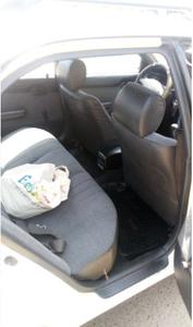 Toyota Corolla • 1995 • 0 km