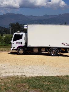 Chevrolet Volt • 2015 • 11,200 km