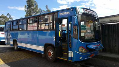 Volkswagen Polo • 2002 • 1 km