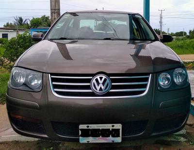 Volkswagen Jetta • 2015 • 49,000 km