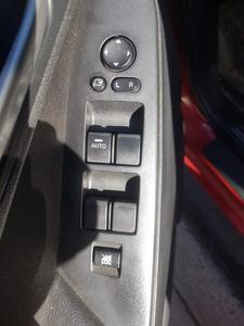 Mazda 3 • 2013 • 103,600 km