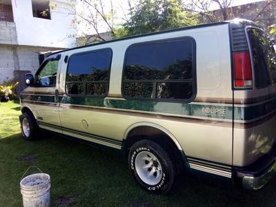 Chevrolet 1500 • 1998 • 1 km