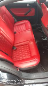 Volkswagen Jetta • 2010 • 94,000 km