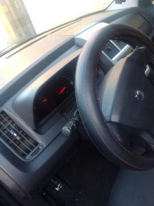 Dodge Journey • 2010 • 155,000 km