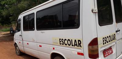 Mercedes-Benz  • 1997 • 80,132 km