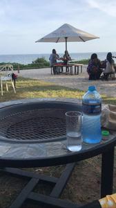 Toyota Auris • 2012 • 110,000 km