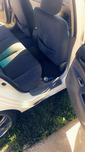 Mitsubishi Lancer • 2001 • 180 km