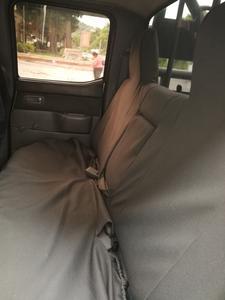 Mazda BT • 2014 • 200,000 km