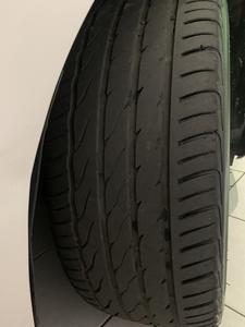 Ford Fusion • 2014 • 53,883 km