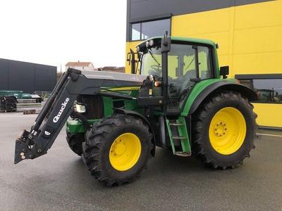 Škoda Citigo • 2009 • 6,825 km