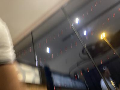 Porsche 911 Turbo • 2018 • 7,800 km