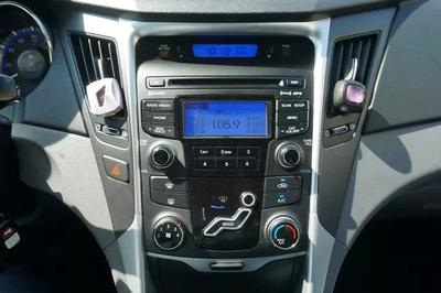 Acura ILX • 2007 • 71,509 km