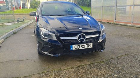 Mercedes-Benz 260 - 560 SEL • 2026 • 149,000 km