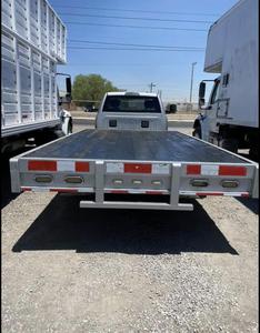 Dodge RAM • 2011 • 101,300 km