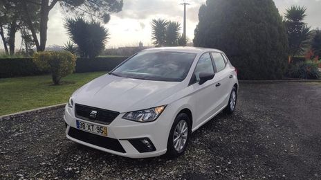 Saab 9-3 Griffin • 2019 • 4,999 km