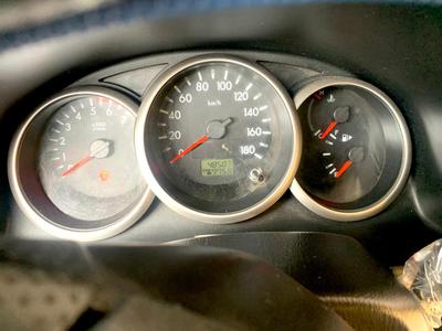 Mazda BT • 2015 • 48,000 km