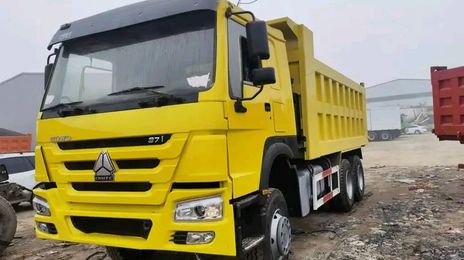 Daewoo Lacetti • 2020 • 2 km