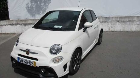 Am General Hummer • 2016 • 25,674 km