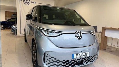 Volkswagen Beetle • 2023 • 50,000 km