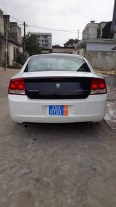 Dodge Charger • 2011 • 165,000 km