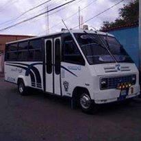 Ford 350 • 1992 • 0 km