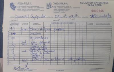 Chevrolet Luv • 2012 • 120,000 km